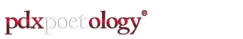 poetology logo